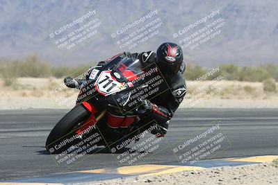 media/Apr-18-2025-CVMA Friday Practice (Fri) [[88baa45499]]/Racer 2/Session 3 (Turn 6 Inside)/